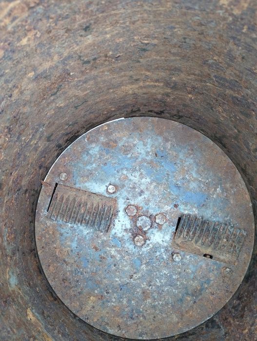 Овощную корморезку