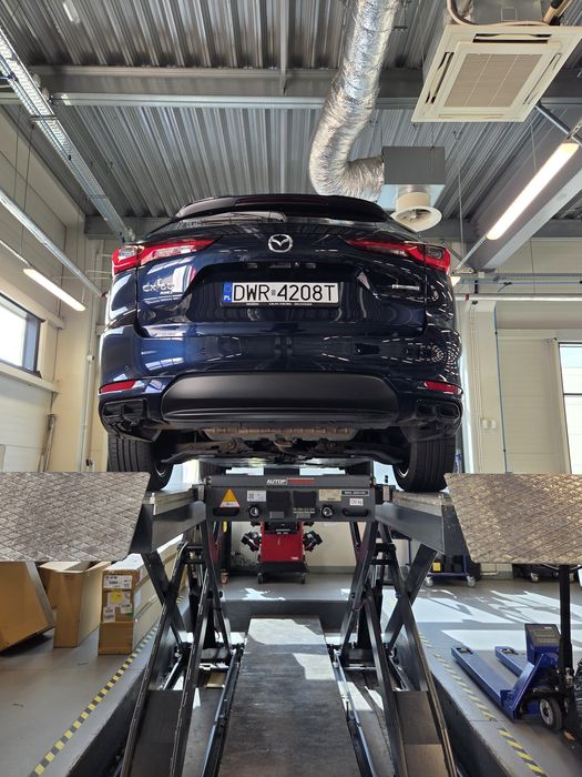 SPRAWDZENIE SAMOCHODU PRZED ZAKUPEM Dolnyśląsk inspekcje Wrocław pomoc