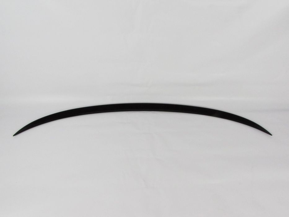 Spoiler/ Aileron Novo/ Abs Bmw 3 (E90)