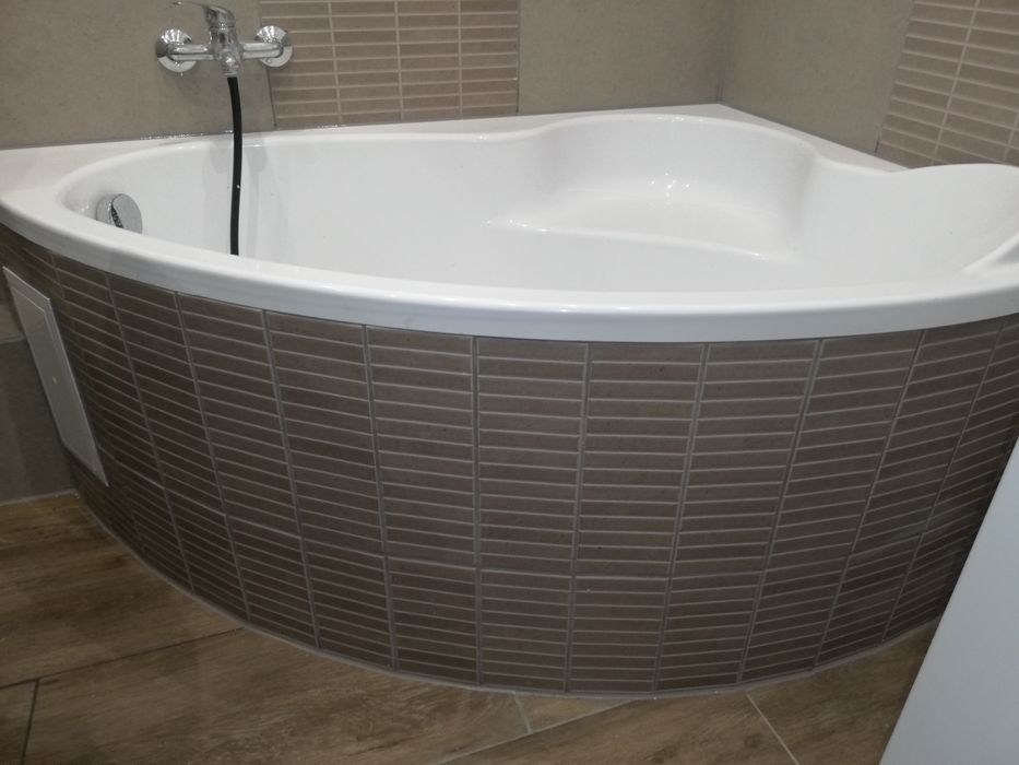Sprzedam  mieszkanie 2 pokojowe 55m2 w Bolesławcu