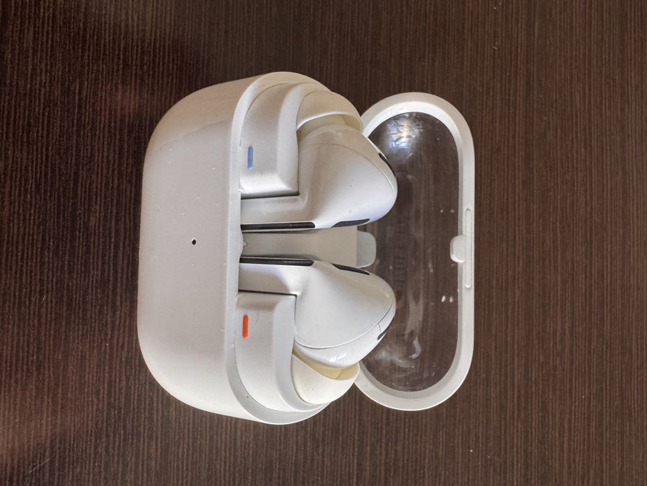 Samsung Galaxy Buds 3 Pro