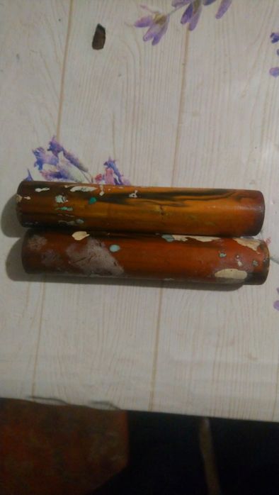 Продам не дорого