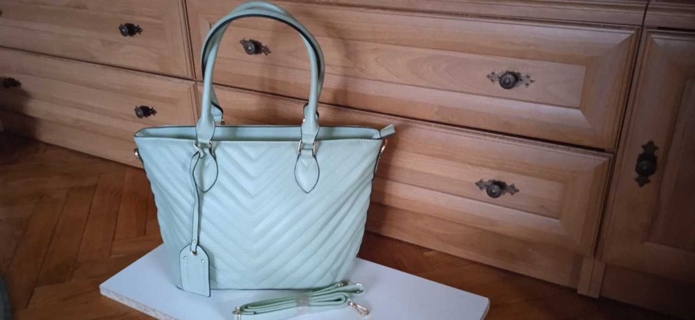 Сумка женская Испания