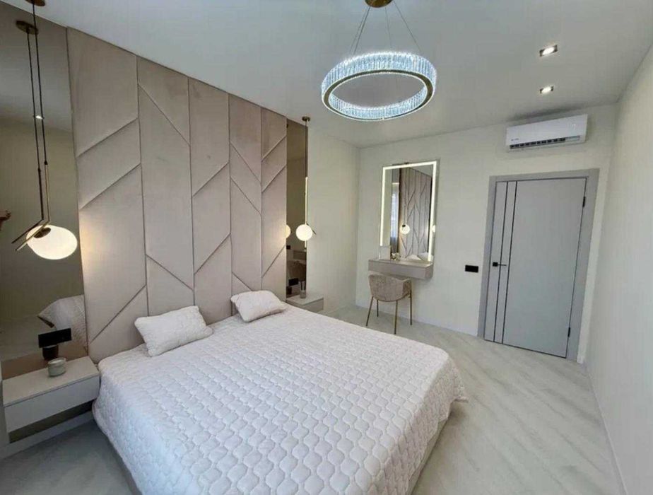 2к Аркадия 51 Жемчужина Гос.Программы Постановы єВідновлення Торг