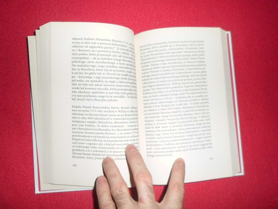 Jarosław Marek Rymkiewicz - Reytan. Upadek Polski