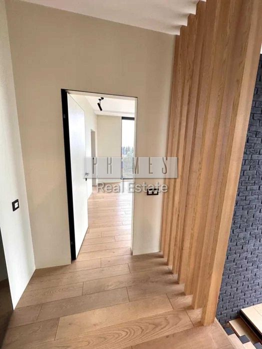 3-rooms apartment apartment by the address st. Naberezhno Rybalskaya (area 115 m²) - Atlanta.ua - photo 14