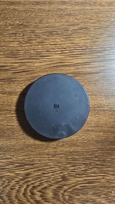 Pack Tecnológico: Xiaomi Redmi Note 9 + 2  Huawei Watch + 2 Bases Wireless + Fone JBL
