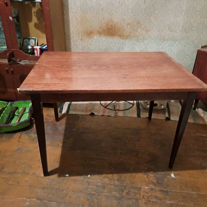 Стіл обідній СССР