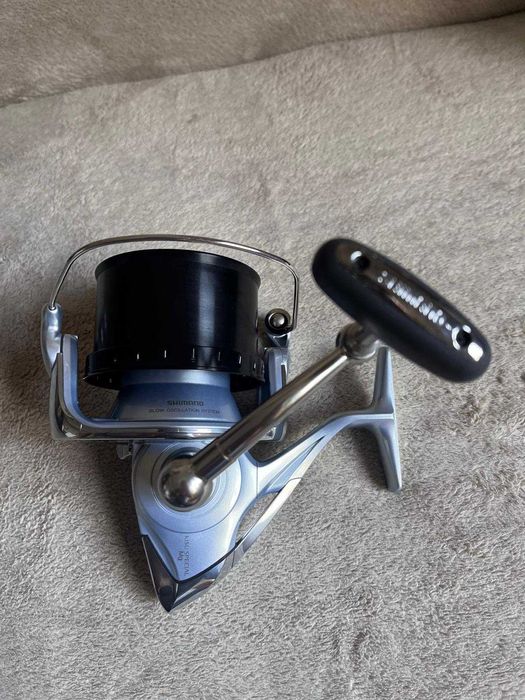 シマノ　 KISU SPECIAL Mg Amazon | シマノ(SHIMANO) リール スーパーエアロ キス