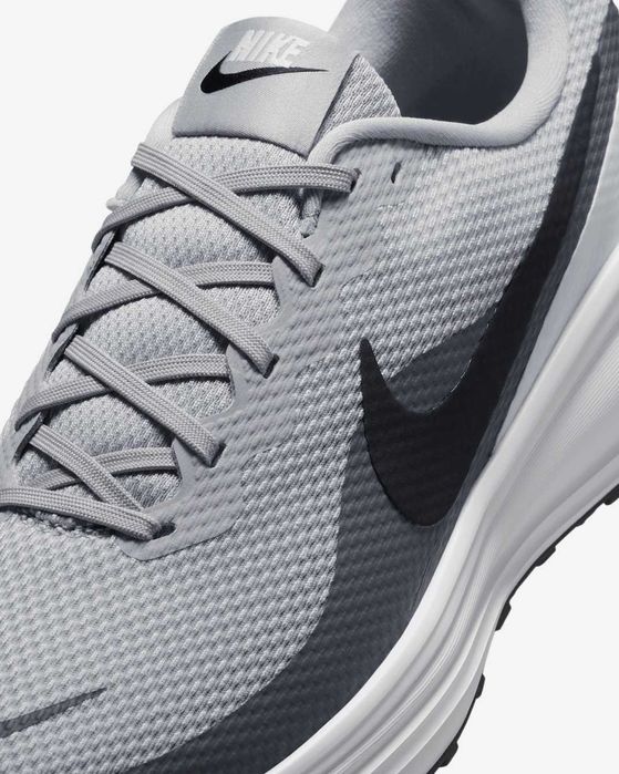 США‼️Кроссовки Nike Revolution 8 Air Max (40р по 49.5р) (HJ9198-004)