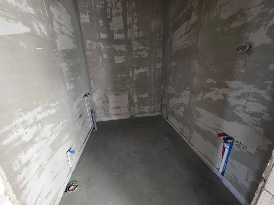 Тарасівка вул Павлюченка будинок 120м.кв. 5 соток землі