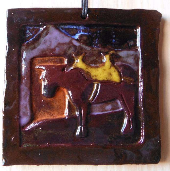 Burro de Cacilhas (burricada) | Costa da Caparica