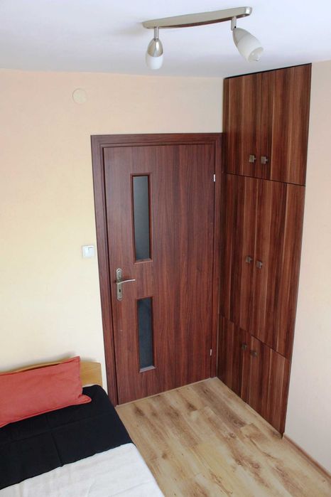 Mieszkanie – Kraków, Prądnik Biały - Widok 2