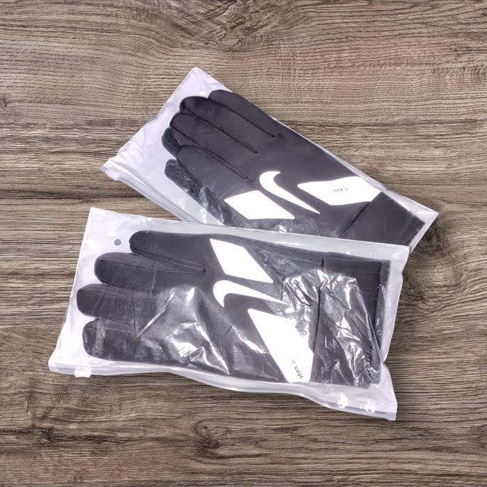 термо рукавиці Nike HYPERWARM