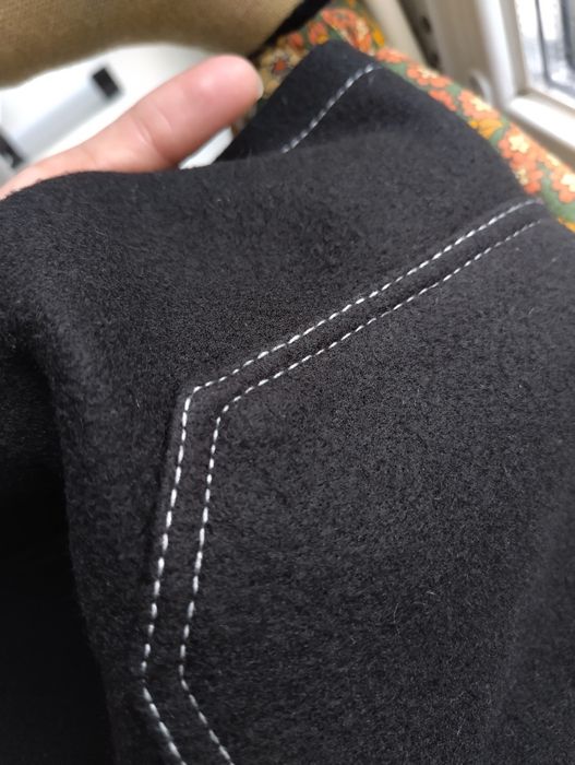 Спідниця тепла, bershka xs