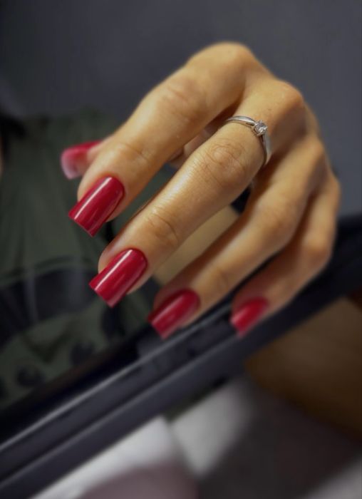 Маникюр/Педикюр, Птимаш, Салтовка, Манікюр/Педікюр, Салтівка