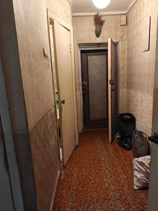 3-rooms apartment apartment by the address (area 71,4 m²) - Atlanta.ua - photo 6