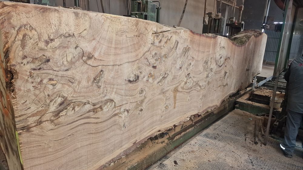 Tabuas tampos para mesas rusticas carvalho frances