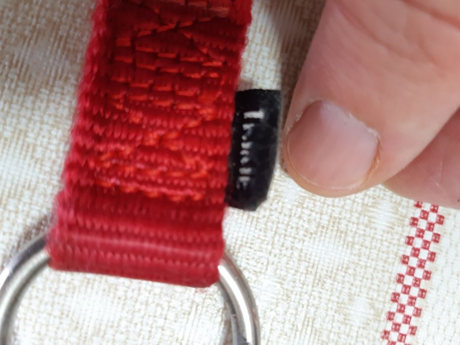 Vendo Coleira de Cão