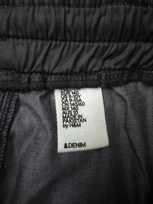 Штани на лопчика 9-10 років