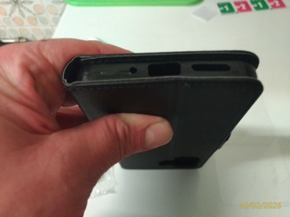 Pack completo Xiaomi Redmi 13c!