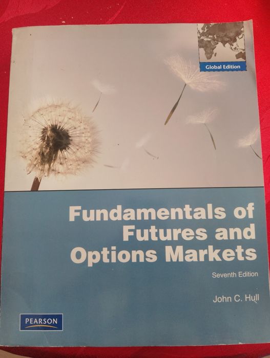 Livros gestão contabilidade economia