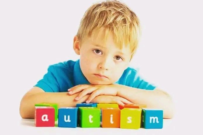 Логопед.Центр сенсорної інтеграції.