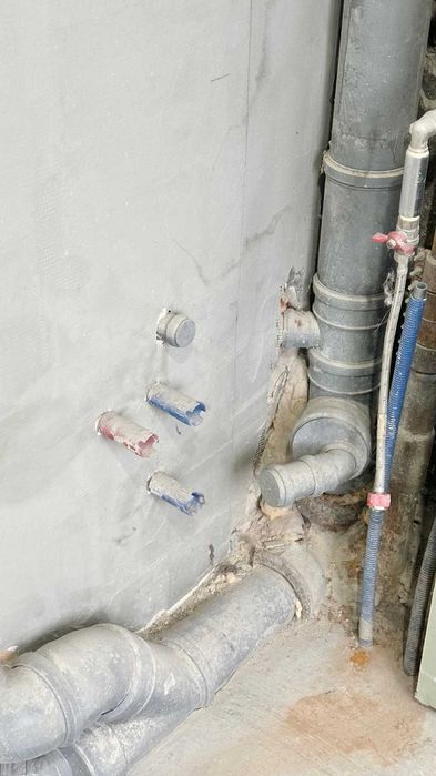 Без% Фото реал. 1к під оздоблення Куренівка ринок вул.Кирилівська 131