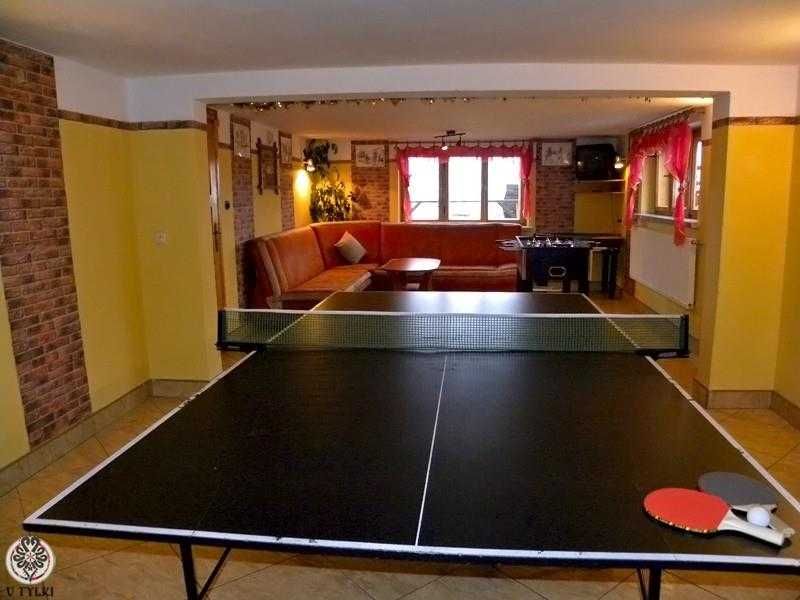 Ferie! Widok na góry! Pokoje  k/Zakopane Nocleg +Wyżywienie Tanio!