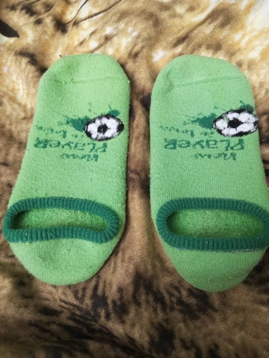 Ciapki antyposlizgowe