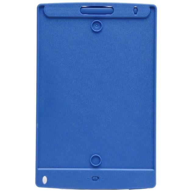 Графічний планшет дитячий Writing Tablet зі стилусом 12"