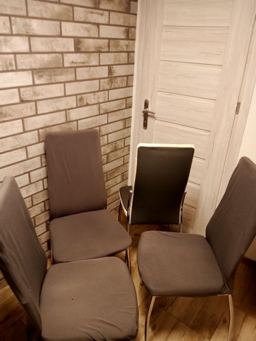 Krzesla do kuchni, jadalni