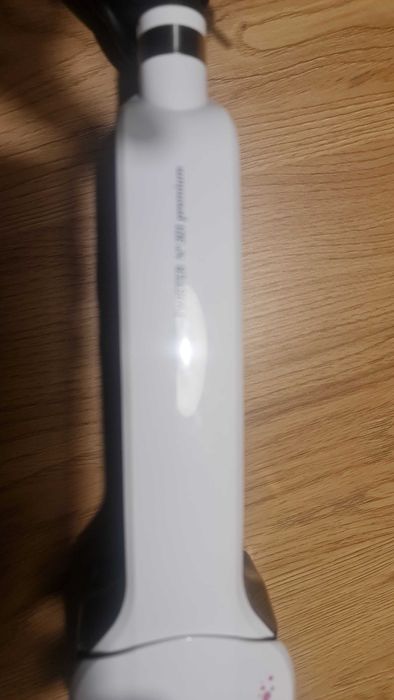 Lokówka automatyczna Fale Loki Koki Twister N 301 premium