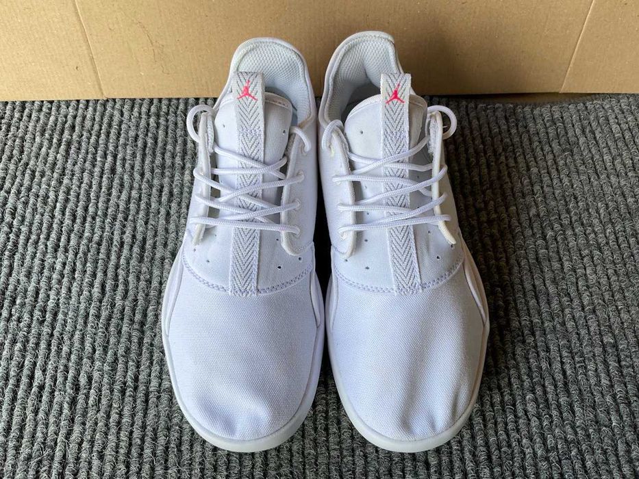 Кросовки Оригінал Jordan  37р