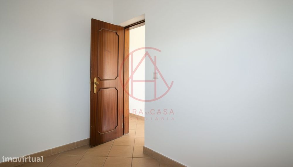 T1 Alto Seixalinho remodelado