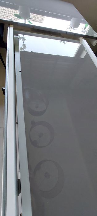 Stół do jadalni 90x160 rozkładany
