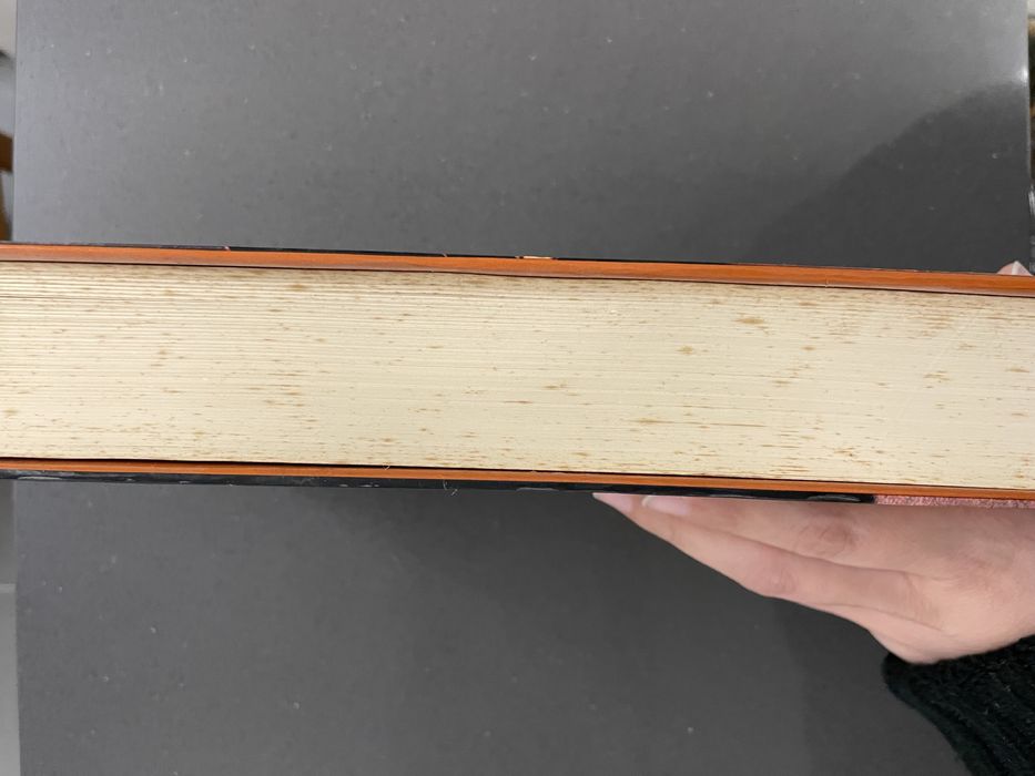 Peregrinação de Fernão Mendes Pinto