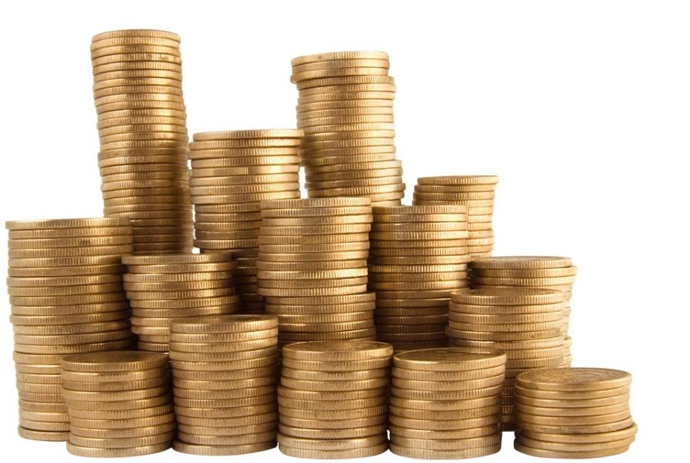 монети України гривні банкноти купони(НБУ)