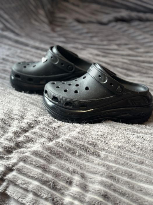 crocs (original)
