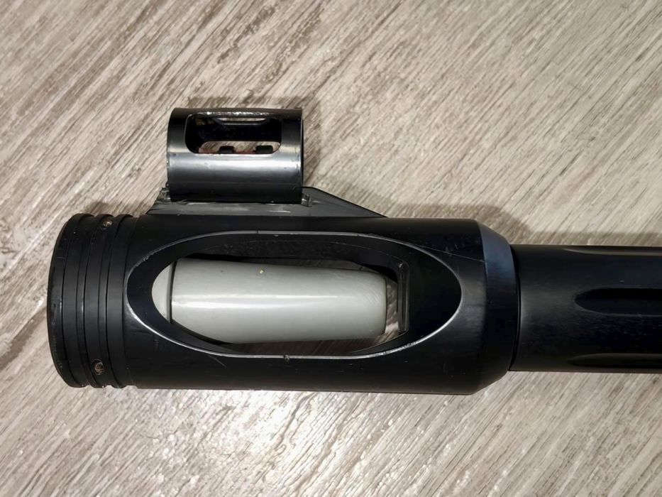 Gamo  Black 100 AS- IGT