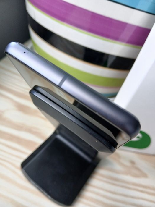 Google Pixel 7 8/128GB