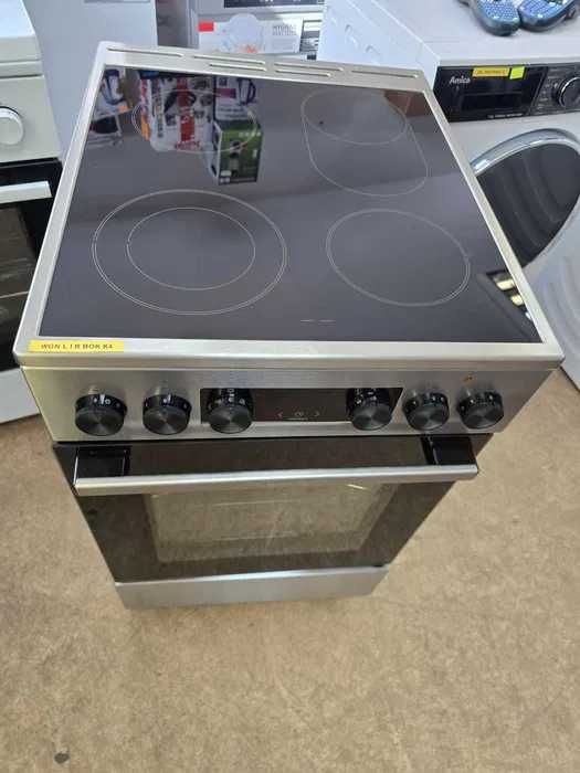 продам Електрична електро плита плита Bosch HCA744 гарантія доставка