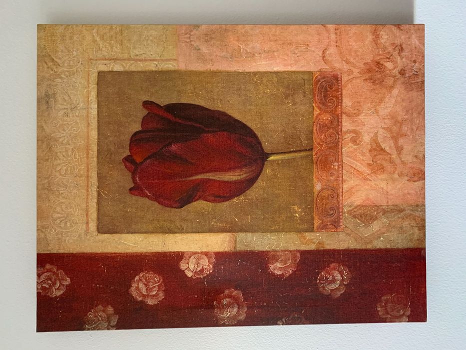 Telas decorativas64564138921217121