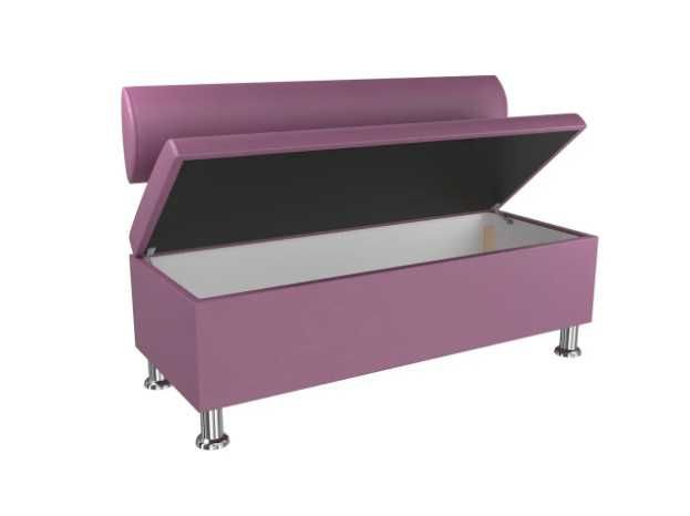 ЕСТЬ В НАЛИЧИИ Диван офисный с нишей, диван с ящиком в больницу, салон