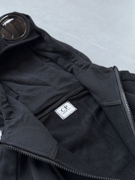 Bluza C.P. Company  (L)