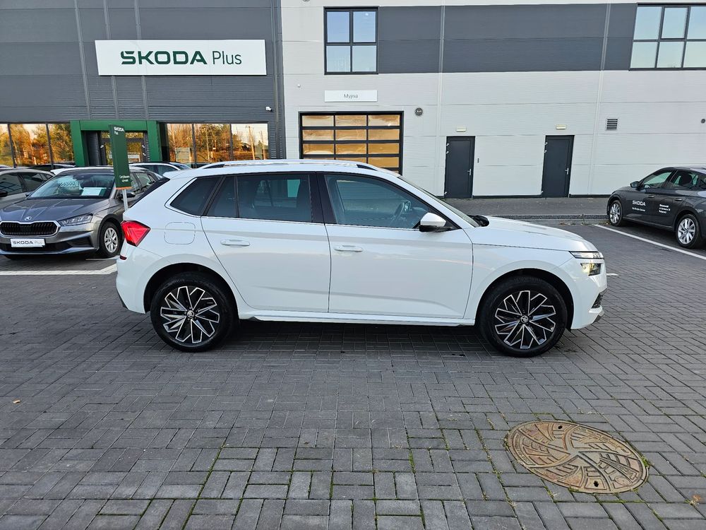 business-site-gallery-photo