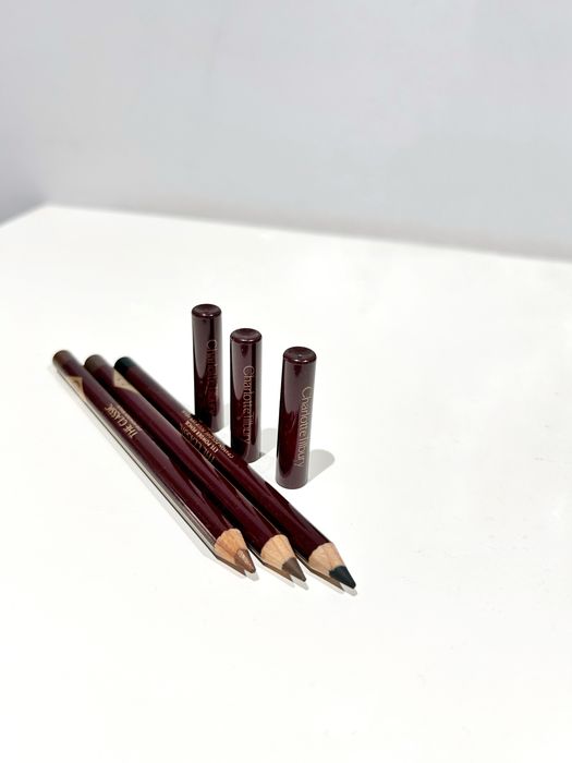 Олівець карандаш charlotte tilbury