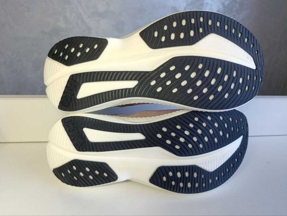 Кросівки Хока Hoka Mach 6 LA 40 25см. Оригінал