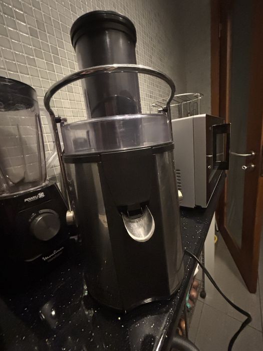 Liquidificdora Taurus