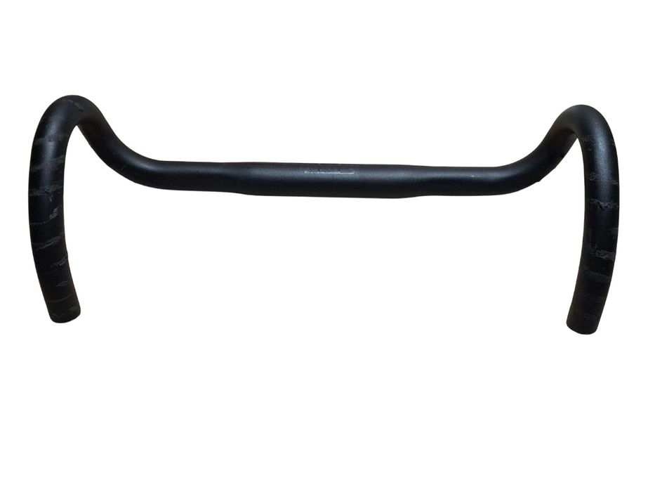 Kierownica Rowerowa Szosowa Merida Expert SL Baranek 42cm Kolarzówka